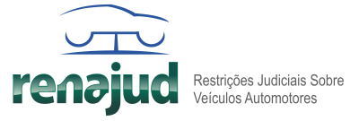 RENAJUD